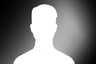 sellenthin-umzuege-teaser-anspechpartner-avatar sellenthin-umzuege-teaser-anspechpartner-avatar