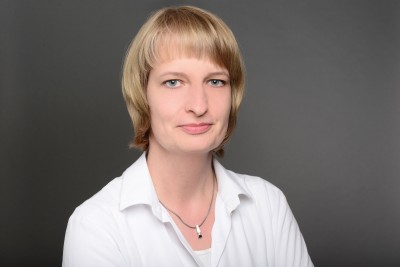 sellenthin-umzuege-teaser-anspechpartner-heike-gretenkort sellenthin-umzuege-teaser-anspechpartner-heike-gretenkort