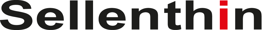 Sellenthin Logo